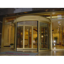 2 wings automatic door CN R-202